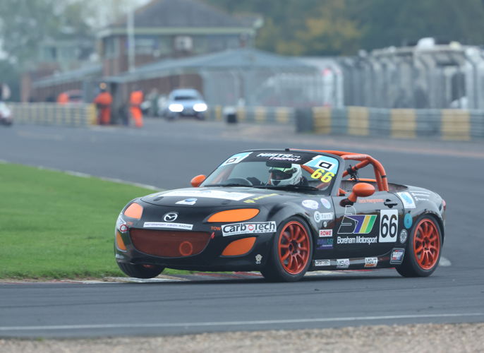 Gary Hawkins Photography