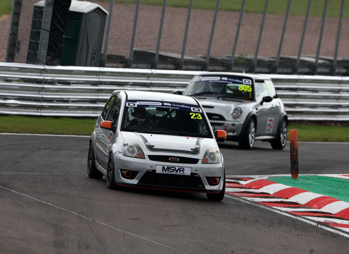 Gary Hawkins Photography