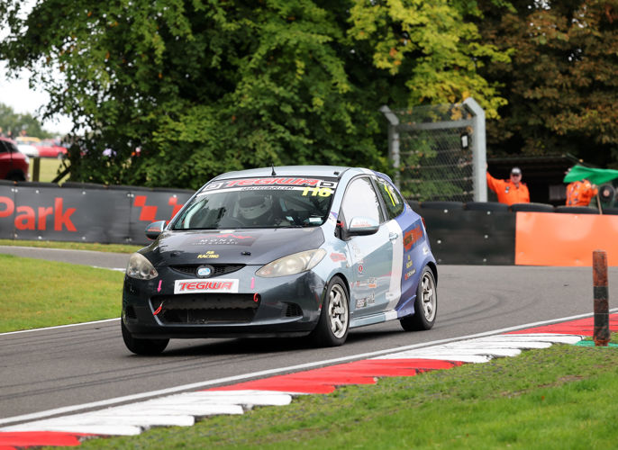 Gary Hawkins Photography 