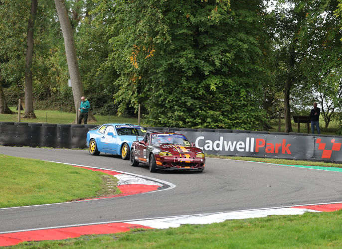 Gary Hawkins Photography 