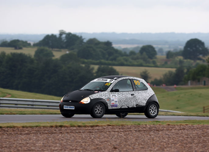 Gary Hawkins Photography