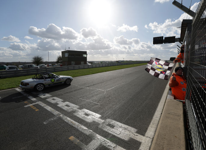 Gary Hawkins Photography