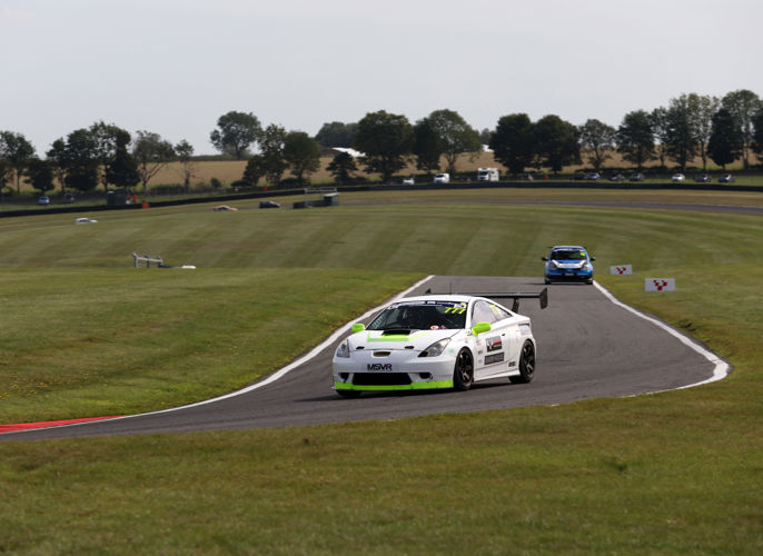 Gary Hawkins Photography