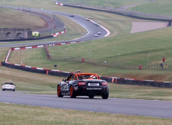 Gary Hawkins Photography