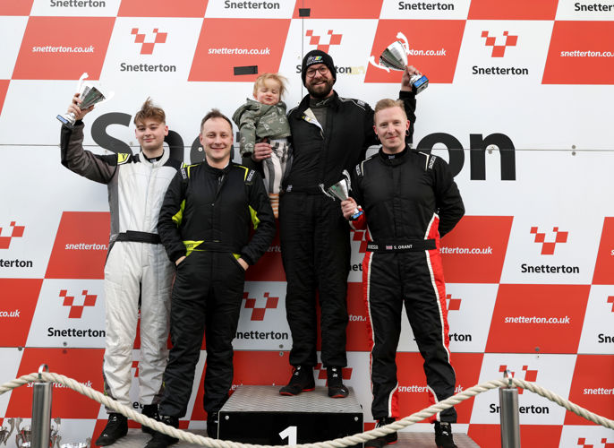 Gary Hawkins Photography