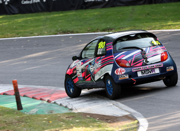 Gary Hawkins Photography