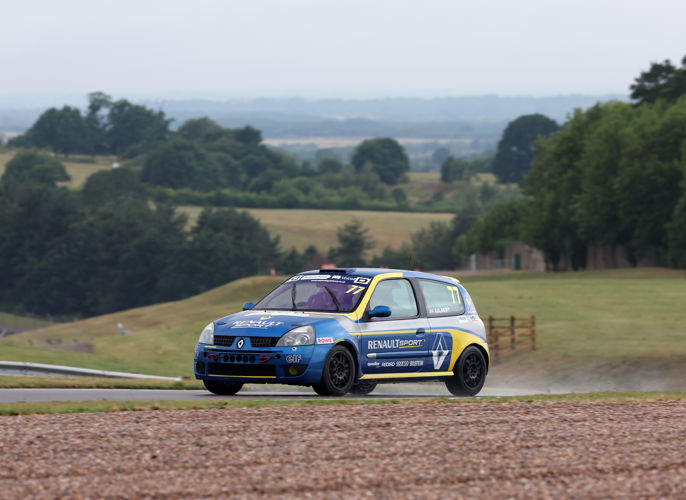 Gary Hawkins Photography