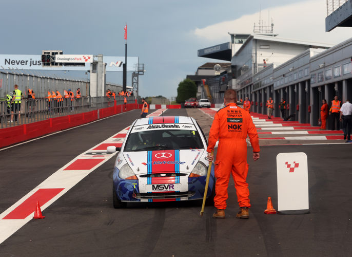 Gary Hawkins Photography