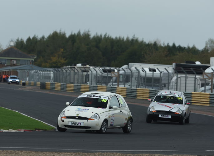 Gary Hawkins Photography