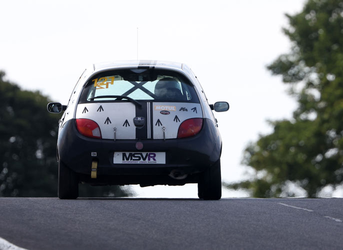 Gary Hawkins Photography