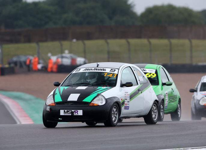 Gary Hawkins Photography