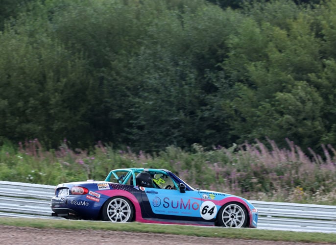 Gary Hawkins Photography 