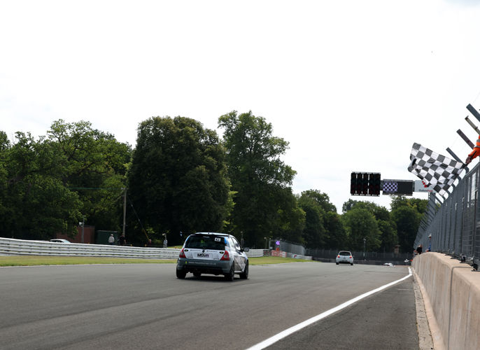 Gary Hawkins Photography