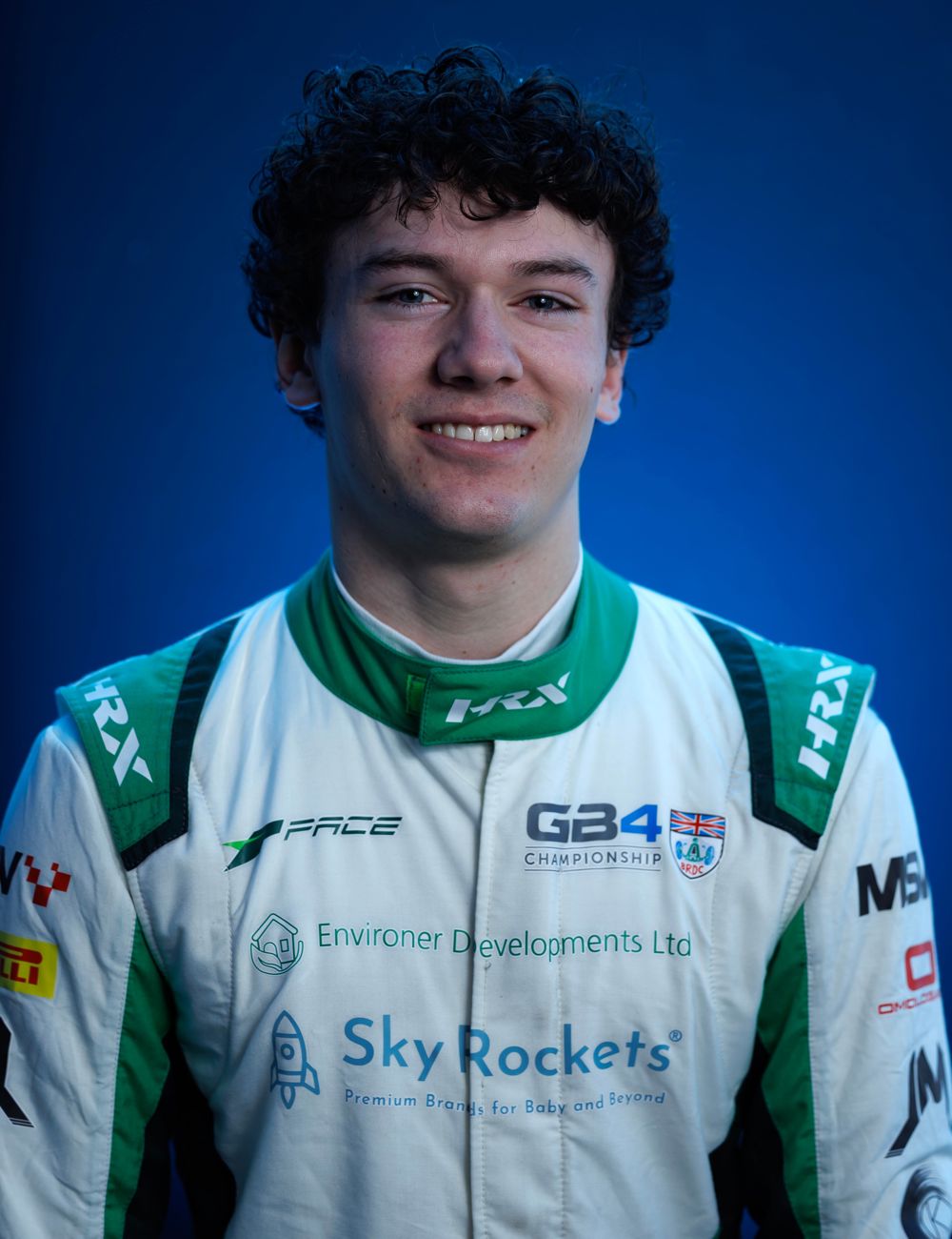 Josh McLean