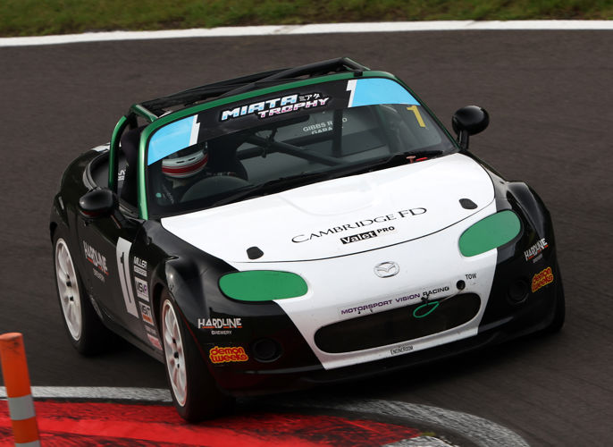 Gary Hawkins Photography