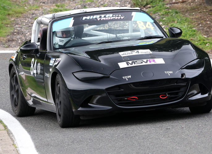 Gary Hawkins Photography