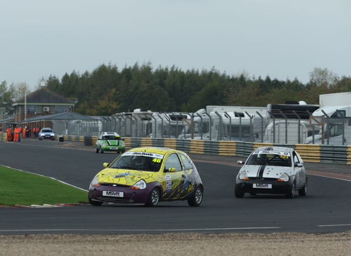 Gary Hawkins Photography