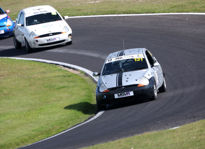 Gary Hawkins Photography