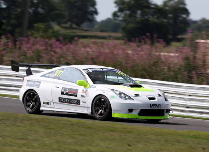 Gary Hawkins Photography