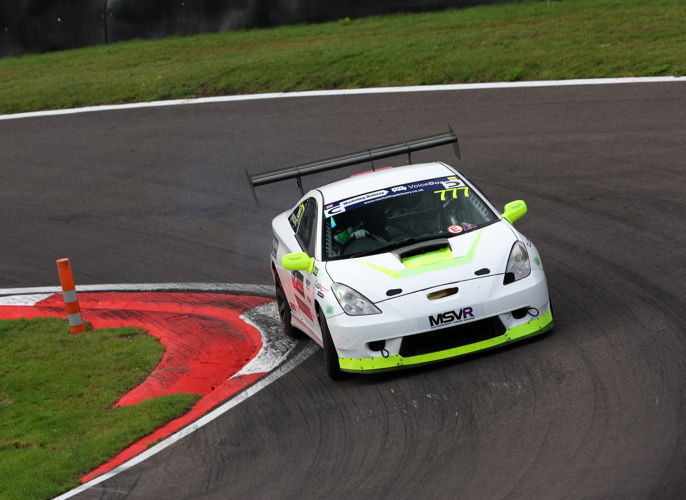 Gary Hawkins Photography