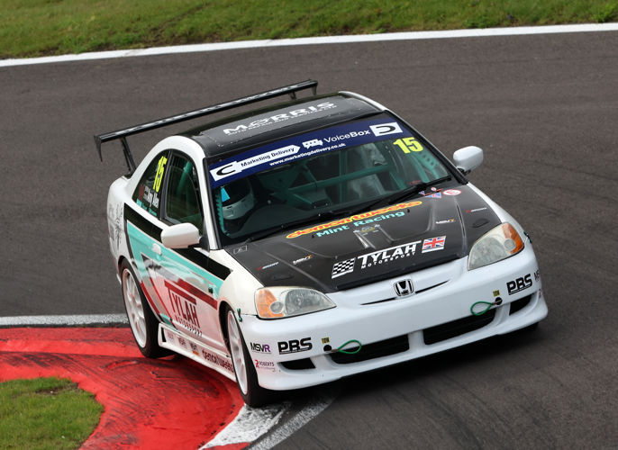 Gary Hawkins Photography