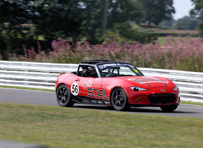 Gary Hawkins Photography