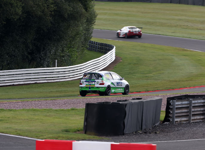 Gary Hawkins Photography