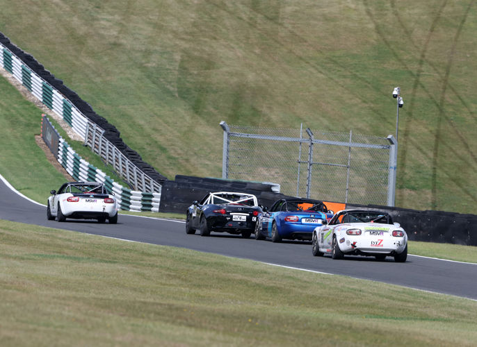 Gary Hawkins Photography