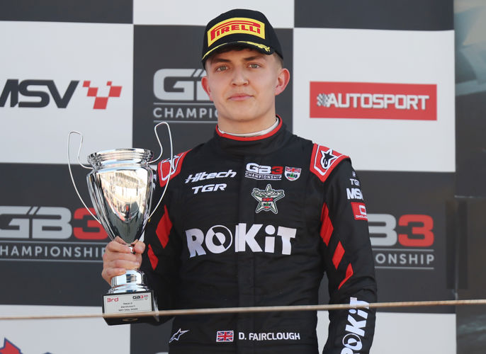 Jakob Ebrey Photography