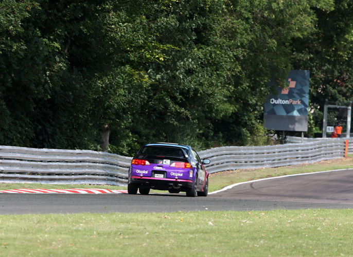 Gary Hawkins Photography