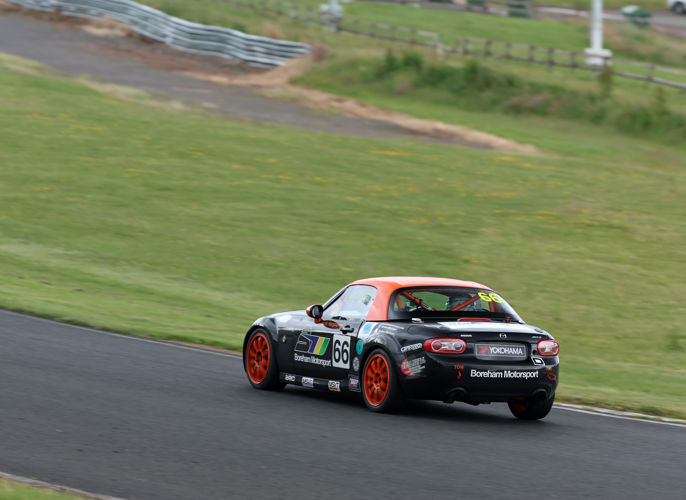 Gary Hawkins Photography