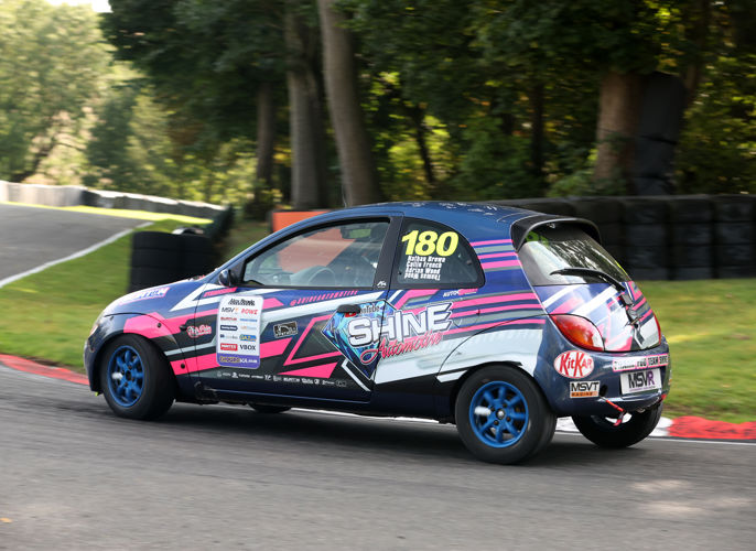 Gary Hawkins Photography