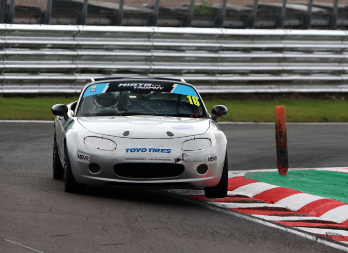 Gary Hawkins Photography