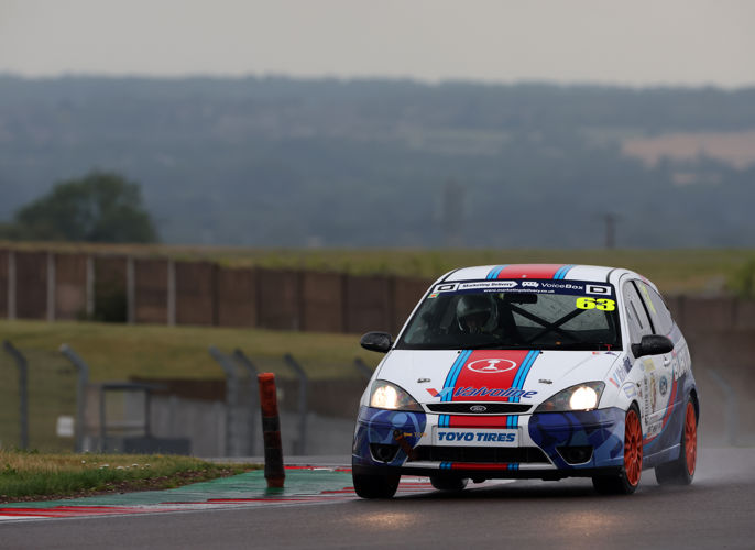 Gary Hawkins Photography