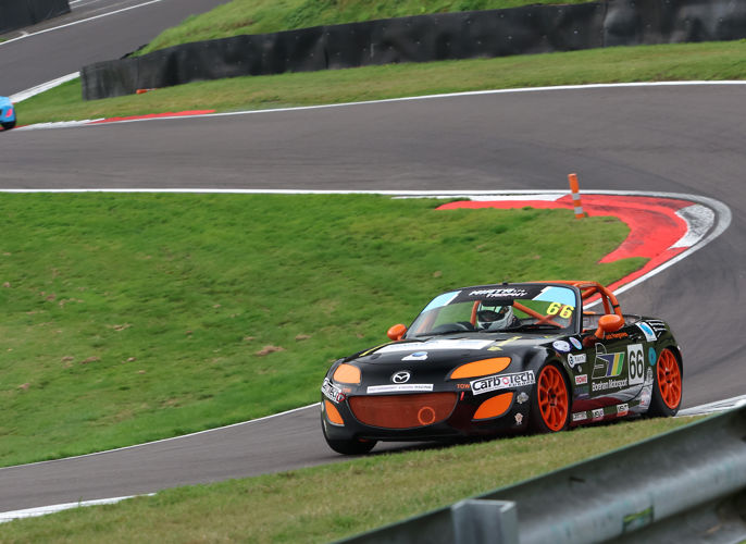 Gary Hawkins Photography