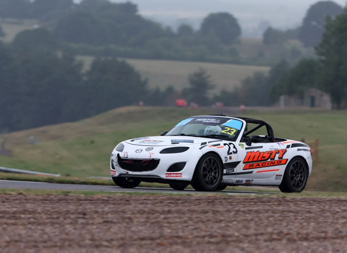 Gary Hawkins Photography