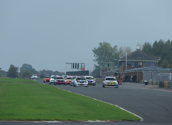 Gary Hawkins Photography