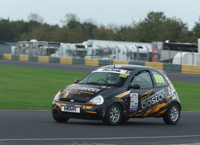 Gary Hawkins Photography