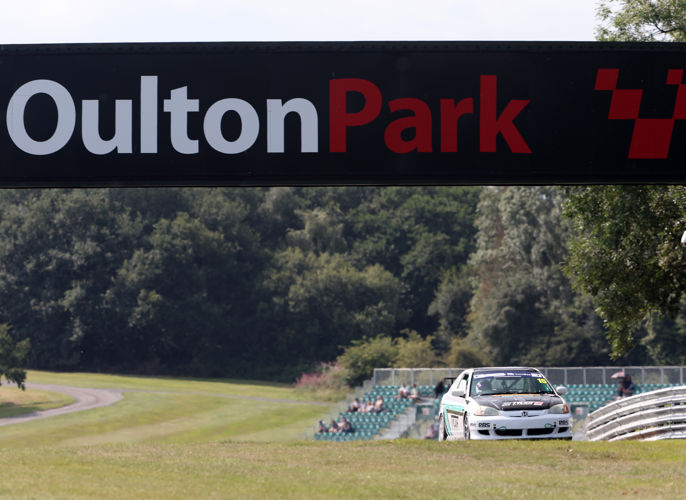 Gary Hawkins Photography