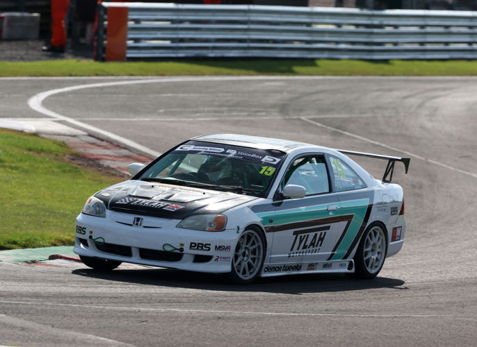 Gary Hawkins Photography