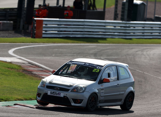 Gary Hawkins Photography