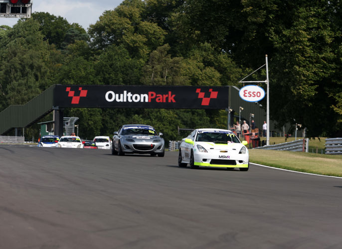 Gary Hawkins Photography