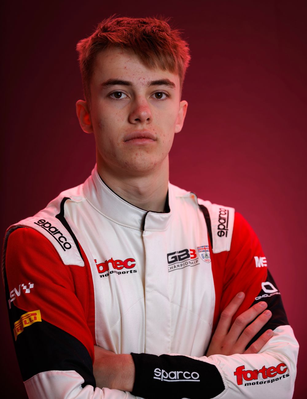Jack Taylor