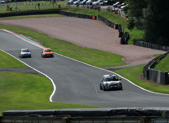 Gary Hawkins Photography