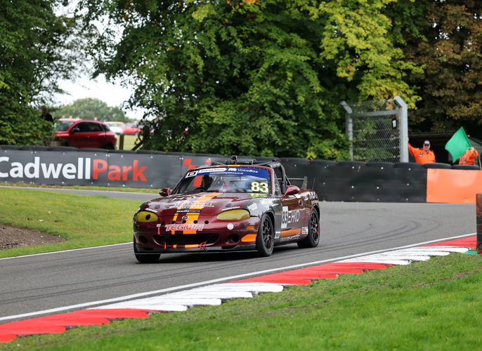 Gary Hawkins Photography 