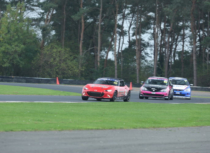 Gary Hawkins Photography