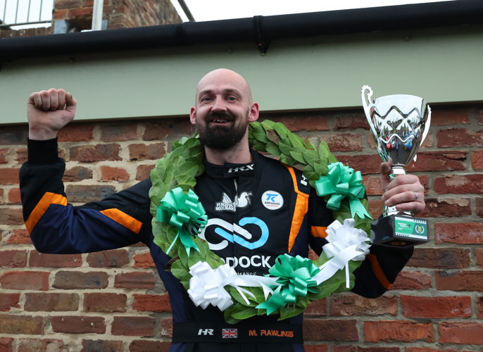 Gary Hawkins Photography