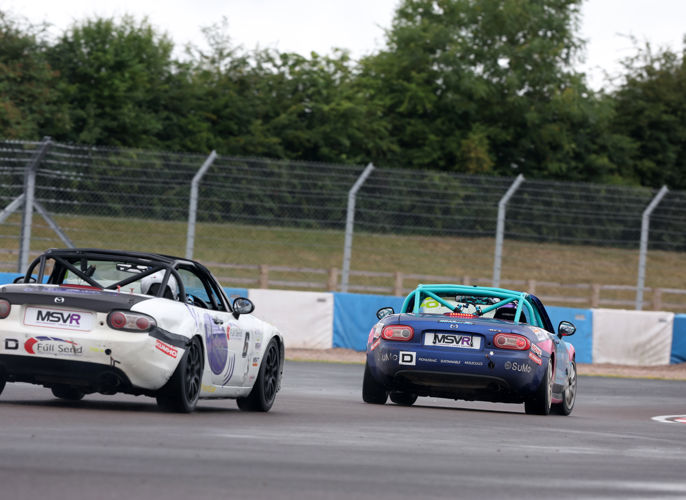 Gary Hawkins Photography