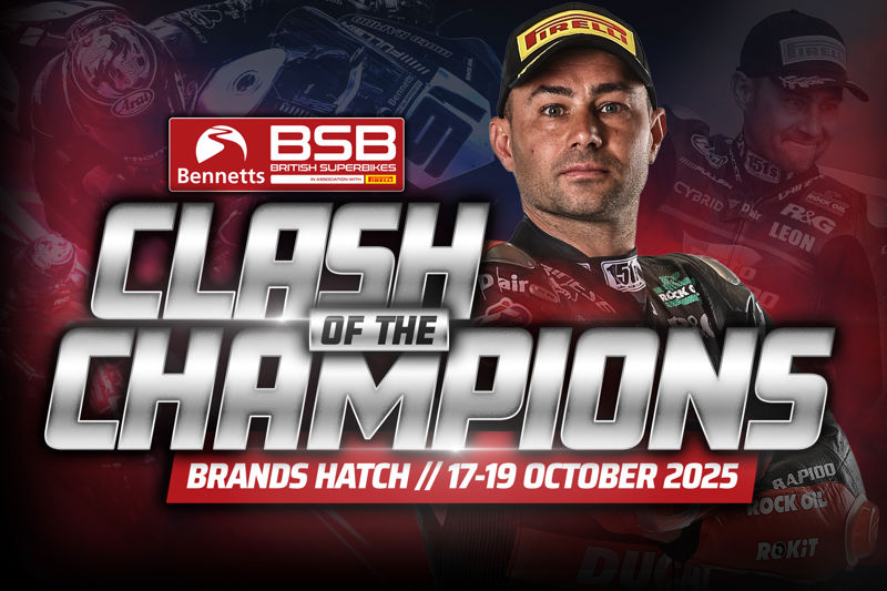 Haslam: “We’ll wait and see, anything can happen”