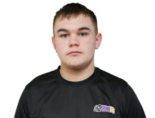 Kade Watt